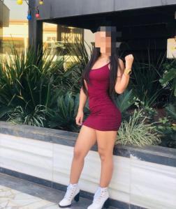 677813966: Chica busca chico en Barcelona