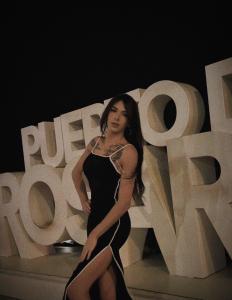 614905225: Transexual en Las Palmas