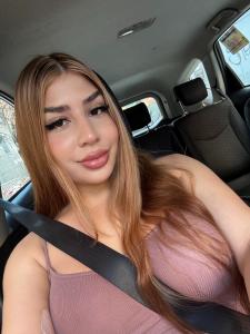 631886498: Transexual en Valencia