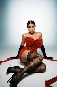 602566241: Chica busca chico en Málaga