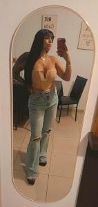 623472416: Virtual en Ibiza