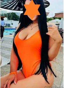 642362097: Chica busca chico en Guipúzcoa