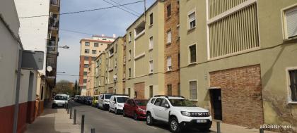 665808872:  en Castellón