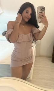 602698290: Chica busca chico en Las Palmas
