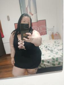 627073767: Virtual en Las Palmas