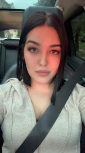 641951936:  en Murcia