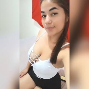 643825070: Chica busca chico en Ciudad Real