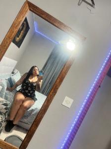 602542452: Chica busca chico en Alicante