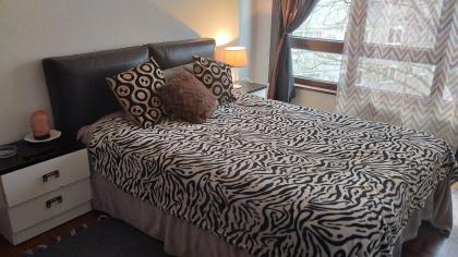 657880797:  en La Coruña