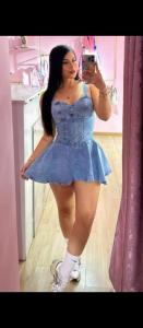 633167604: Chica busca chico en Barcelona