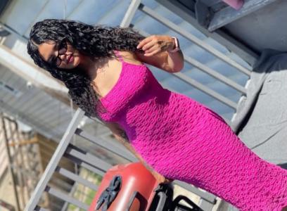 632271146: Chica busca chico en Las Palmas