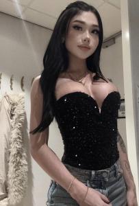 602341914: Virtual en Gerona