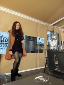 672174934: Transexual en Madrid