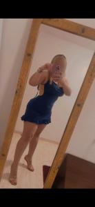 634052400: Chica busca chico en Vizcaya