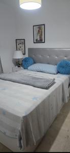 672422729:  en Huelva