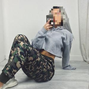 659127930: Chica busca chico en Cantabria