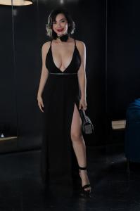 607462968: Chica busca chico en Granada