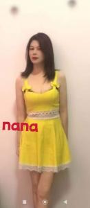 633792999: Chica busca chico en Madrid