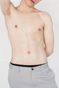 695277812: Chico busca chica en Murcia