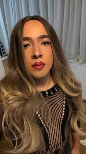 677855950: Transexual en Valencia