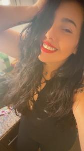 658100815: Virtual en Barcelona