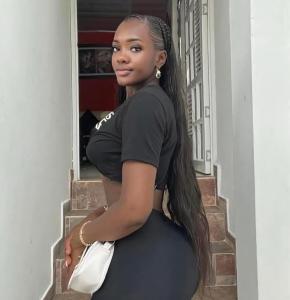 643524533: Virtual en Zamora