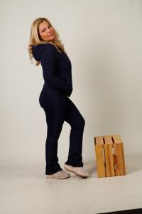 655778197: Chica busca chico en Mallorca