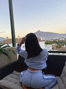 671330481: Transexual en Alicante