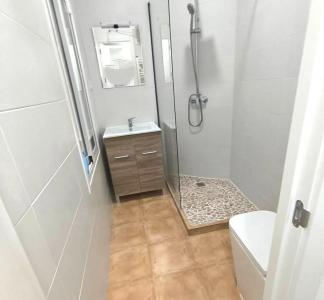 673374942:  en Madrid