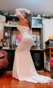 624915760: Travesti en Málaga