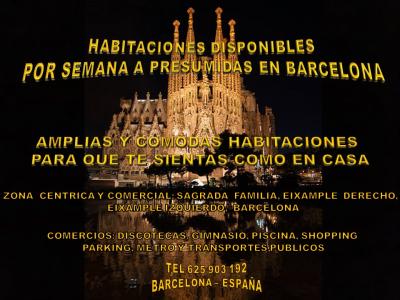 625903192:  en Barcelona