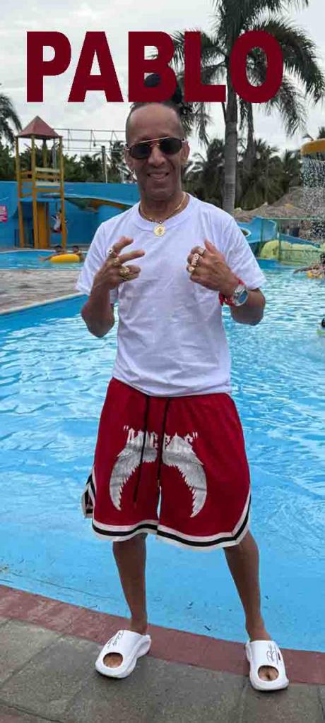 Chico busca chica en Valladolid: 