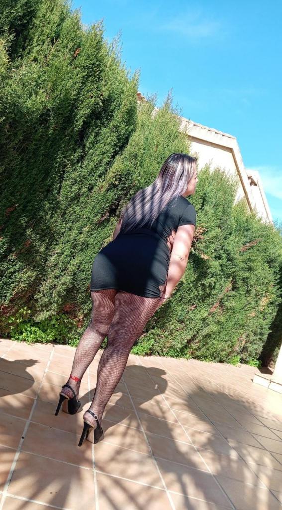 641649860: Chica busca chico en Alicante