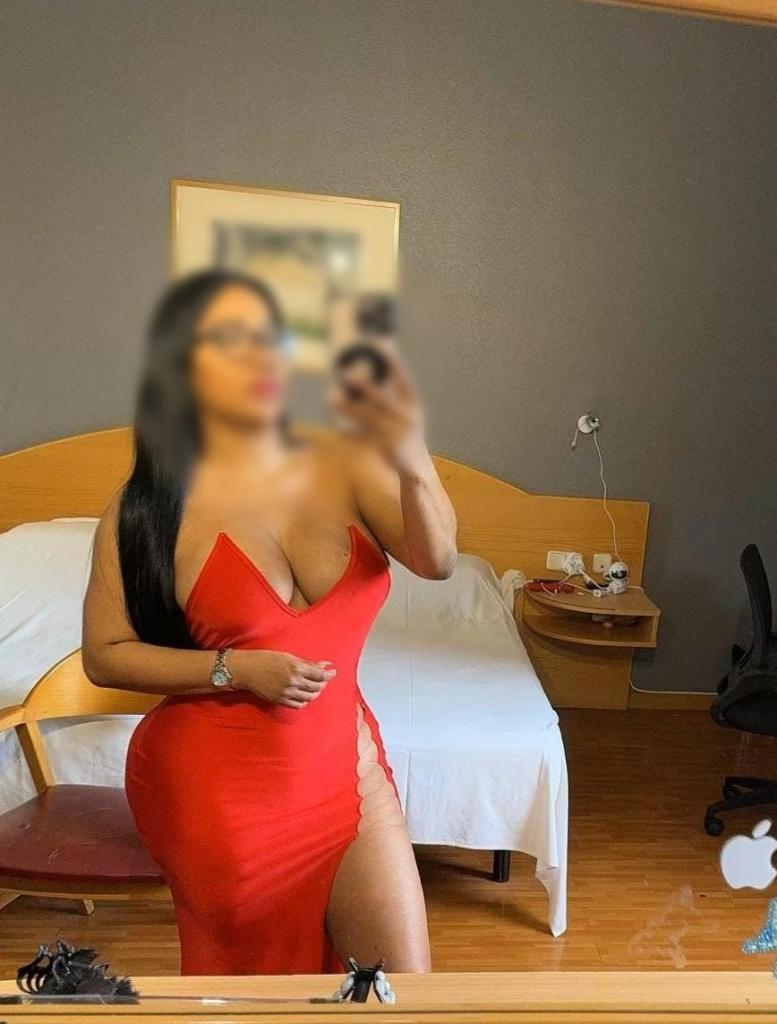 664263735: Chica busca chico en Madrid