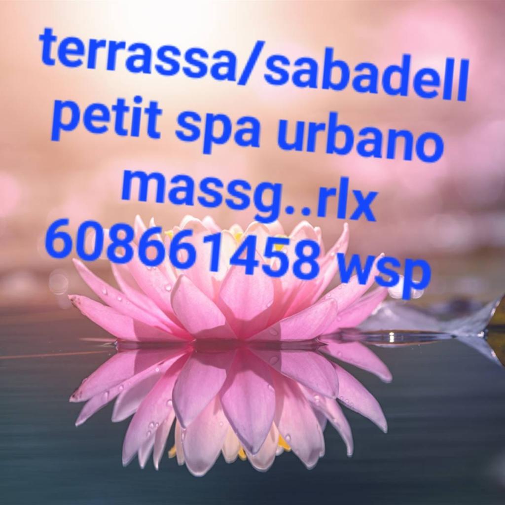 608661458:  en Barcelona