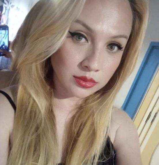 Chica busca chico en Burgos: 