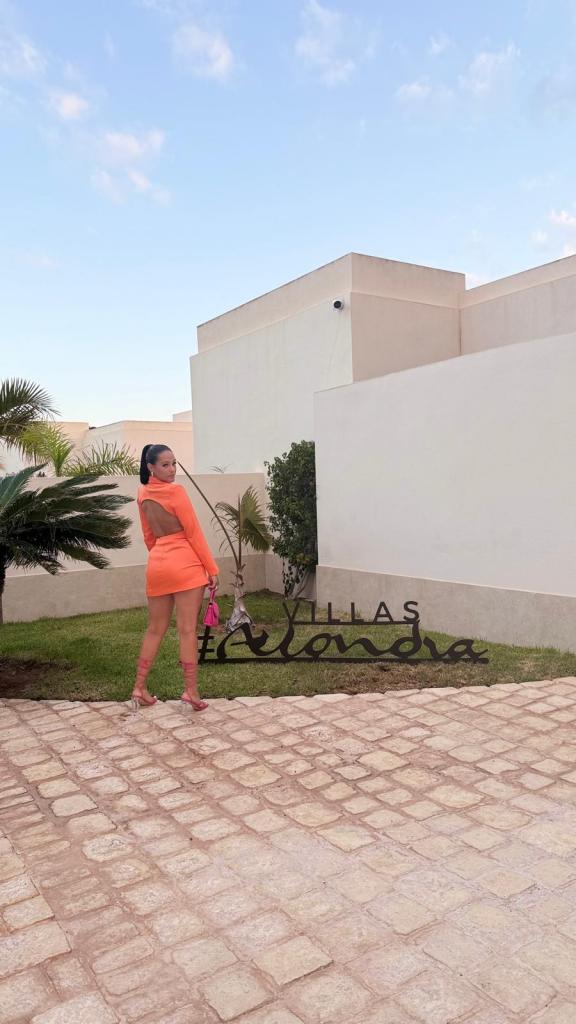 602698290: Chica busca chico en Las Palmas