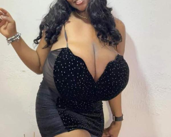 Chica busca chico en Barcelona: Chica busca chico