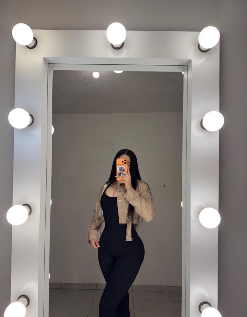 Chica busca chico en Alicante: 