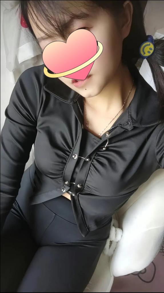 640018629: Chica busca chico en Navarra