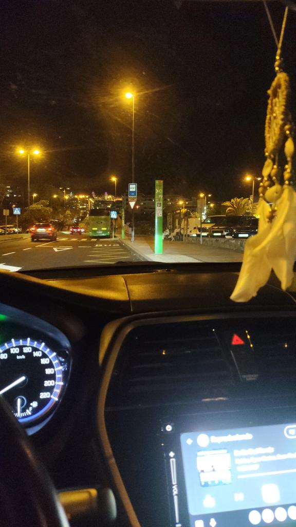 614543580:  en Tenerife