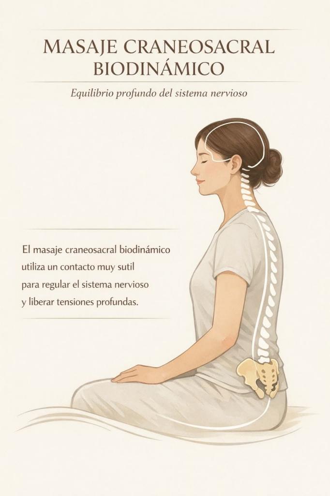 698206776: Chica busca chico en Castellón