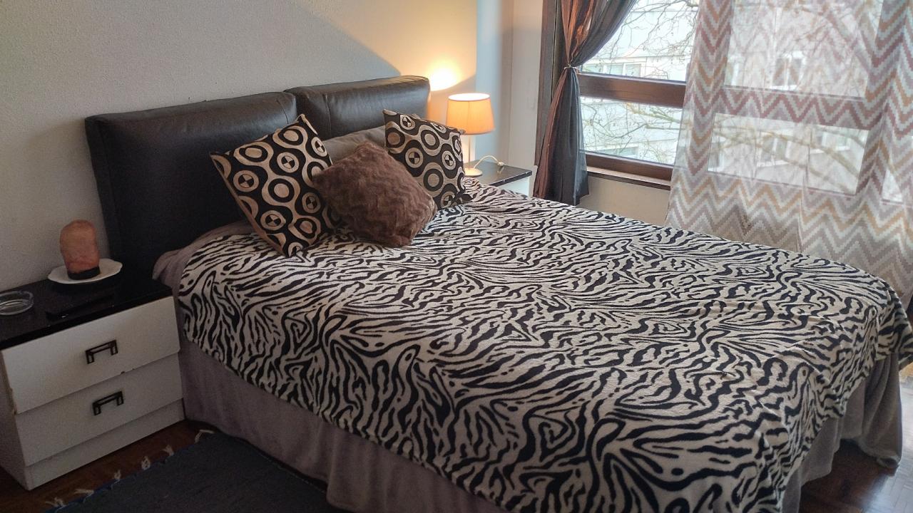 657880797:  en La Coruña