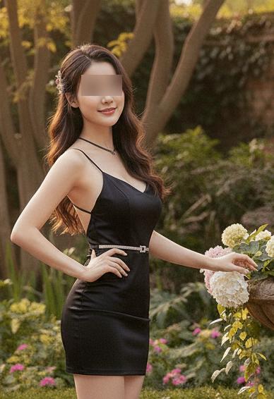 603969659: Chica busca chico en Mallorca