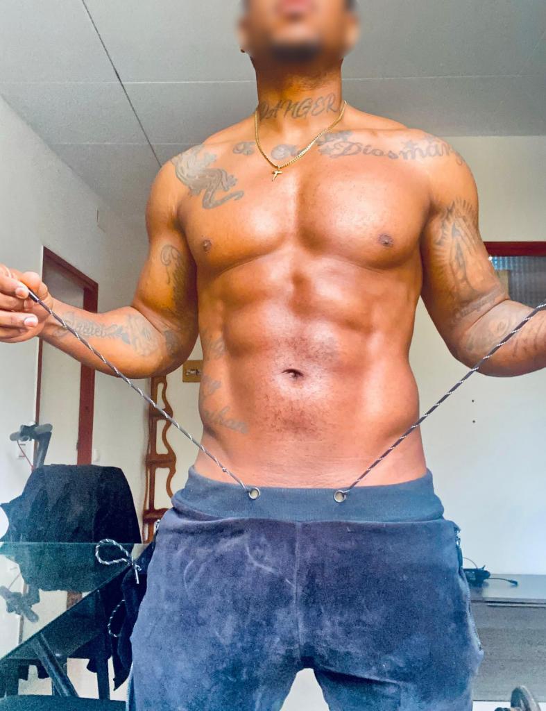 Chico busca chica en Barcelona: 