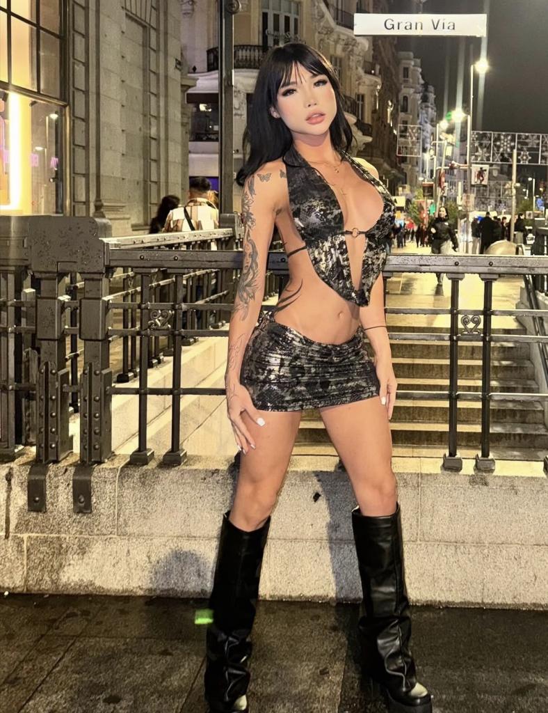 602341914: Virtual en Gerona