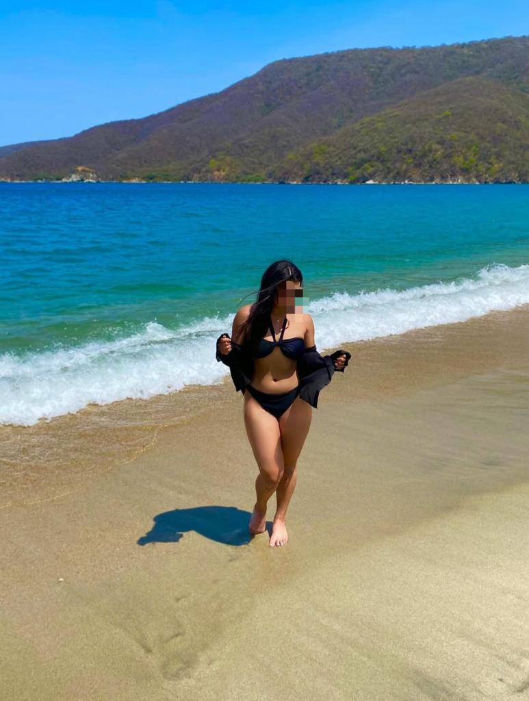 603223398: Chica busca chico en La Rioja