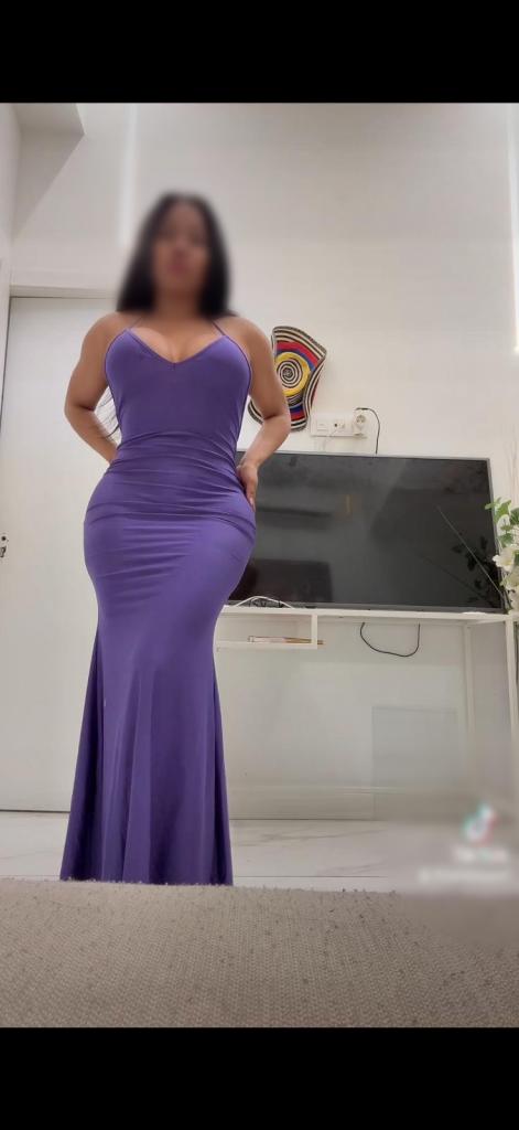 664263735: Chica busca chico en Madrid