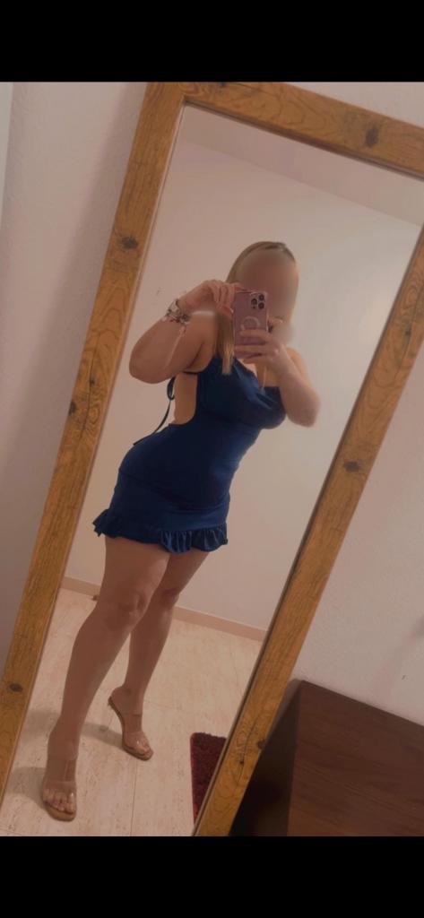 Chica busca chico en Vizcaya: 