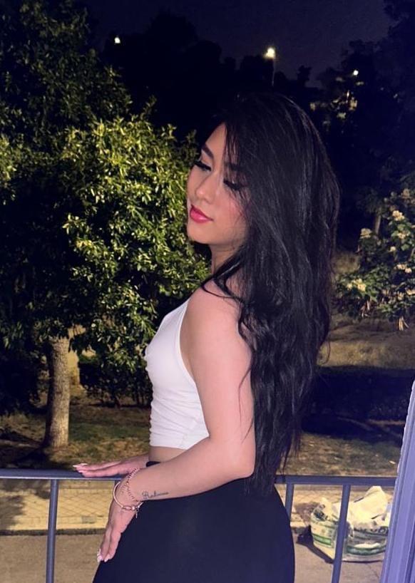 613904988: Chica busca chico en Alicante